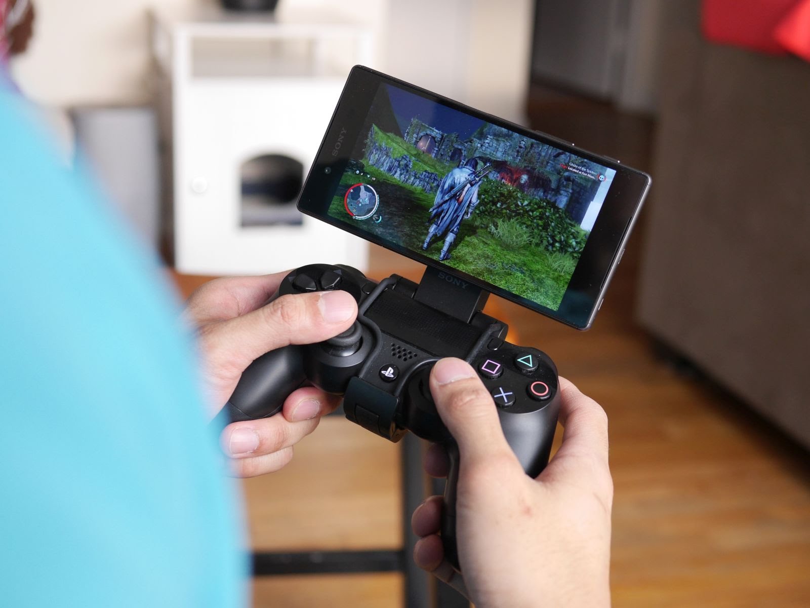 Ps5 portal remote. Sony Remote Play. PS Remote Play. PS Remote Play игры. Ps4 Remote Play NVIDIA Shield Portable.