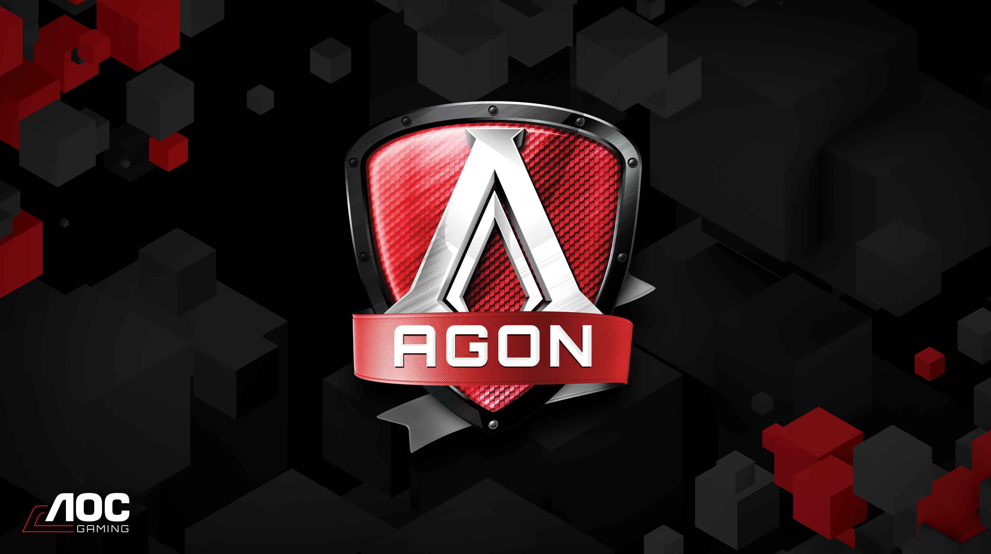 Ardor gaming bluetooth. AOC на рабочий стол. AOC Gaming логотип. Обои на рабочий стол AOC. Agon by AOC.