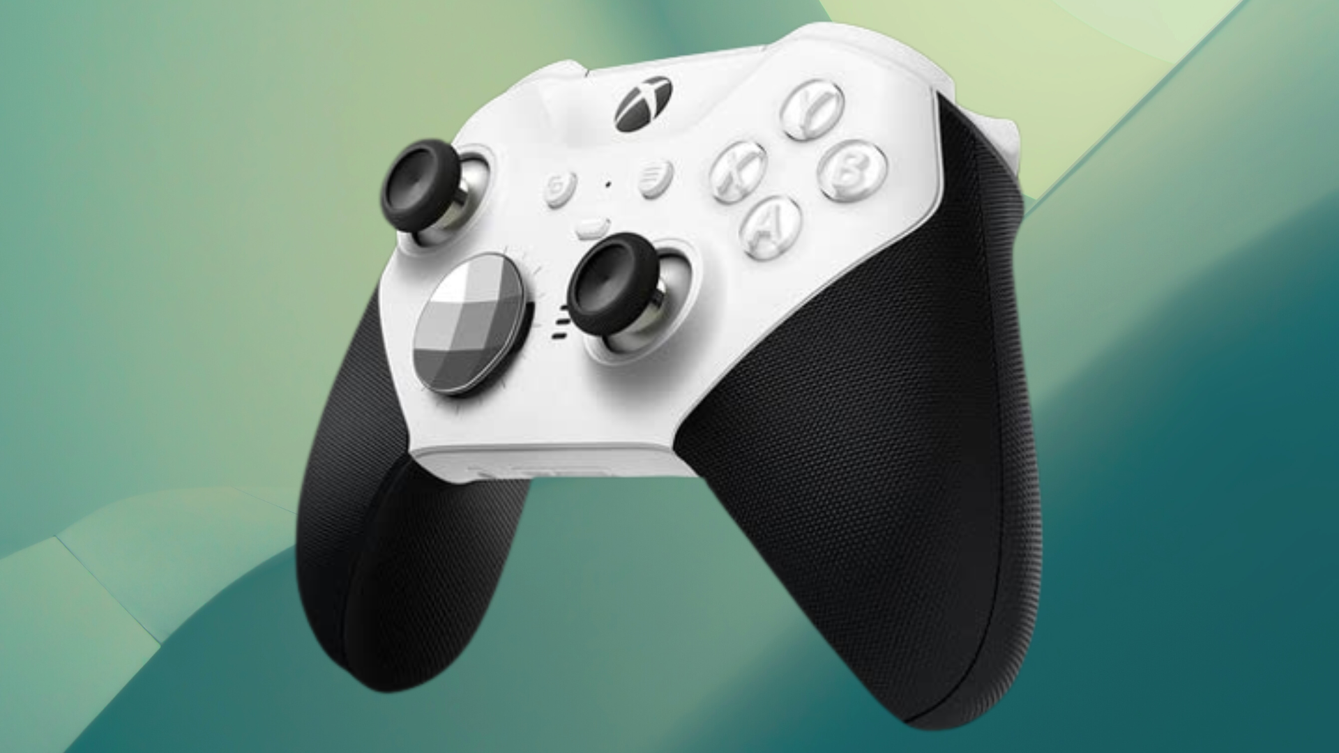 Xbox elite wireless. Xbox Elite Controller v2. Джойстик Xbox one Elite. Геймпад Xbox one Elite White. Microsoft Xbox Elite Wireless Controller Series 2.