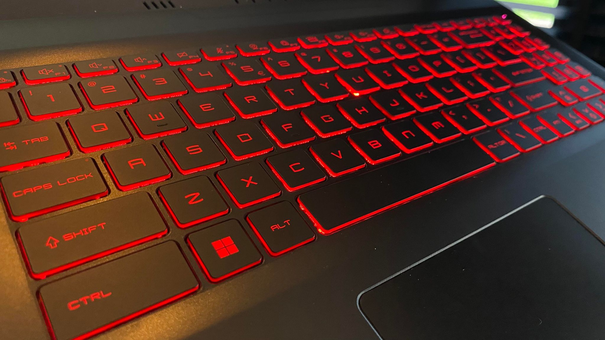 Petulance Laster badge MSI Katana GF66 gaming laptop | REVIEW - StarGamers