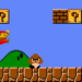 Retro gamemuziek