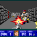 dos game retro